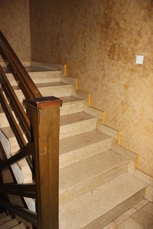 Room Bonaca Огулин Номер фото