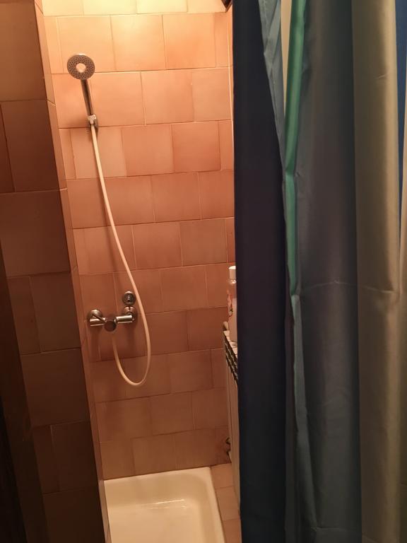 Room Bonaca Огулин Экстерьер фото